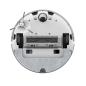 Preview: Dreame D10 Plus Gen 2 Robot Vacuum Cleaner