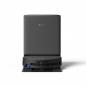 Preview: Ecovacs DEEBOT T90 PRO OMNI EU 0,25 l Schwarz Saug-Wischroboter