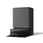 Preview: Ecovacs DEEBOT T90 PRO OMNI EU 0,25 l Schwarz Saug-Wischroboter