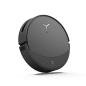 Preview: Ecovacs DEEBOT T90 PRO OMNI EU 0,25 l Schwarz Saug-Wischroboter
