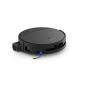 Preview: Ecovacs DEEBOT T90 PRO OMNI EU 0,25 l Schwarz Saug-Wischroboter