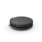 Preview: Ecovacs DEEBOT T90 PRO OMNI EU 0,25 l Schwarz Saug-Wischroboter