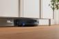 Preview: Ecovacs DEEBOT T90 PRO OMNI EU 0,25 l Schwarz Saug-Wischroboter