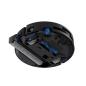 Preview: Ecovacs DEEBOT T90 PRO OMNI EU 0,25 l Schwarz Saug-Wischroboter