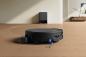 Preview: Ecovacs DEEBOT T90 PRO OMNI EU 0,25 l Schwarz Saug-Wischroboter