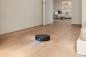 Preview: Ecovacs DEEBOT T90 PRO OMNI EU 0,25 l Schwarz Saug-Wischroboter