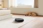 Preview: Ecovacs DEEBOT T90 PRO OMNI EU 0,25 l Schwarz Saug-Wischroboter