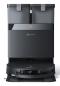 Preview: Ecovacs Deebot T50 OMNI Gen2 Saugroboter mit Wischfunktion, schwarz