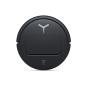 Preview: Ecovacs Deebot T50 OMNI Gen2 Saugroboter mit Wischfunktion, schwarz
