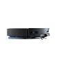 Preview: Ecovacs Deebot T50 OMNI Gen2 Saugroboter mit Wischfunktion, schwarz