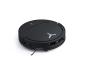 Preview: Ecovacs Deebot T50 OMNI Gen2 Saugroboter mit Wischfunktion, schwarz
