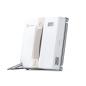 Preview: Ecovacs WINBOT MINI Fensterreinigungsroboter (white)