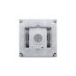 Preview: Ecovacs WINBOT MINI Fensterreinigungsroboter (white)