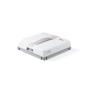 Preview: Ecovacs WINBOT MINI Fensterreinigungsroboter (white)