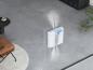 Preview: Ecovacs WINBOT MINI Fensterreinigungsroboter (white)