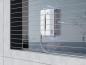Preview: Ecovacs WINBOT MINI Fensterreinigungsroboter (white)