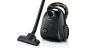 Preview: Bosch Serie 2 Staubsauger 600W BGDS2CHAMP