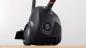 Preview: Bosch Serie 2 Staubsauger 600W BGDS2CHAMP