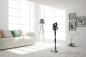 Preview: Hoover HF1 HF103X 011 Akku Stabstaubsauger beutellos