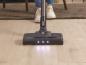 Preview: Hoover HF1 HF103X 011 Akku Stabstaubsauger beutellos