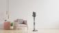 Preview: Hoover HF1 HF103X 011 Akku Stabstaubsauger beutellos
