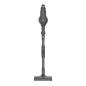 Preview: Hoover HF1 HF103X 011 Akku Stabstaubsauger beutellos