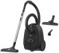 Preview: AEG CLEAN 6000 ÖKO AB61C2OKO Staubsauger 650W | 3,5L Beutel | 12m Aktionsradius