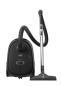 Preview: AEG CLEAN 6000 ÖKO AB61C2OKO Staubsauger 650W | 3,5L Beutel | 12m Aktionsradius