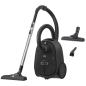 Preview: AEG CLEAN 6000 ÖKO AB61C2OKO Staubsauger 650W | 3,5L Beutel | 12m Aktionsradius