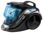 Preview: Rowenta Compact Power Cyclonic Classic+ RO3731 Staubsauger
