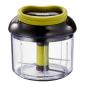 Preview: Tefal Ingenio 5-Sekunden-Zerkleinerer K13204