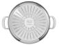 Preview: Tefal Jamie Oliver Cooks Classic 7-teiliges Kochgeschirr-Set