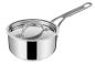 Preview: Tefal Jamie Oliver Cooks Classic 7-teiliges Kochgeschirr-Set