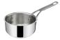 Preview: Tefal Jamie Oliver Cooks Classic 7-teiliges Kochgeschirr-Set