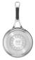 Preview: Tefal Jamie Oliver Cooks Classic 7-teiliges Kochgeschirr-Set