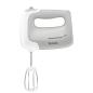 Preview: Tefal Prep'Mix HT450B Handmixer – leistungsstark kompakt & vielseitig
