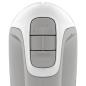 Preview: Tefal Prep'Mix HT450B Handmixer – leistungsstark kompakt & vielseitig