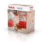 Preview: Tefal Prep'Mix HT450B Handmixer – leistungsstark kompakt & vielseitig