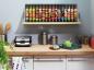 Preview: Tefal Snack Collection SW852D – Sandwichmaker & Waffeleisen mit Wechselplatten | 700 W | Edelstahl/Schwarz