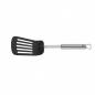 Preview: WMF Profi Plus Pfannenwender Kunststoff 32,2 cm