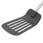 Preview: WMF Profi Plus Pfannenwender Kunststoff 32,2 cm