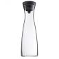 Preview: WMF Basic Wasserkaraffe 1.5l