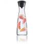 Preview: WMF Basic Wasserkaraffe 1.5l