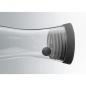 Preview: WMF Basic Wasserkaraffe 1.5l