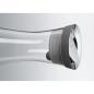 Preview: WMF Basic Wasserkaraffe 1.5l