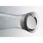 Preview: WMF Basic Wasserkaraffe 1.5l