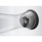 Preview: WMF Basic Wasserkaraffe 1.5l