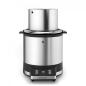 Preview: WMF KÜCHENminis Reiskocher mit Lunch-to-go-Box