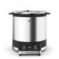 Preview: WMF KÜCHENminis Reiskocher mit Lunch-to-go-Box
