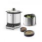 Preview: WMF KÜCHENminis Reiskocher mit Lunch-to-go-Box